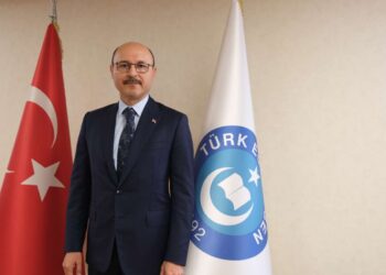 ÖĞRETMENLERİMİZ NEDEN HALA GÖREVE BAŞLATILMADI?