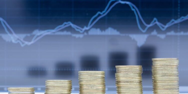 ALTI AY İÇİN VERİLEN ZAMMIN YARIDAN FAZLASI İKİ AYDA ERİDİ REFAH PAYI KAÇINILMAZ OLDU