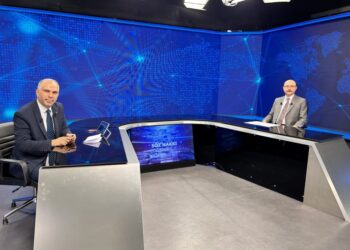 TASARRUFA “EVET” AMA EĞİTİMDE TASARRUFA “HAYIR”