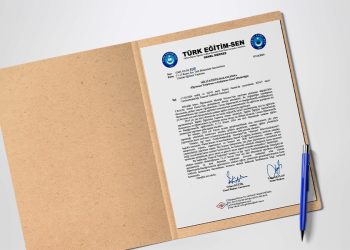 ARA TATİL SEMİNERLERİ UZAKTAN EĞİTİMLE YAPILSIN!