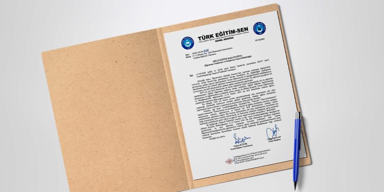 ARA TATİL SEMİNERLERİ UZAKTAN EĞİTİMLE YAPILSIN!