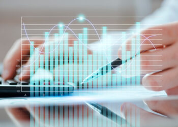 EK ZAM VE REFAH PAYI OLMADAN MEMURA RAHAT YOK!