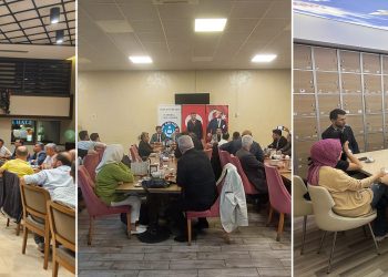 ÖĞRETMEN ATAMALARI PAPATYA FALINA MI DÖNDÜ?