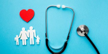 ÜYELERİMİZE ÖZEL TAMAMLAYICI SAĞLIK SİGORTASI