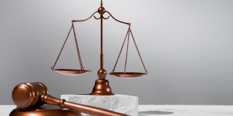 BÖLGE İDARE MAHKEMESİNDEN ARTIRIMLI EK DERS ÜCRETİ İLE İLGİLİ OLUMLU KARARLAR