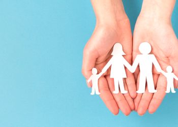 MAĞDURİYETLER GİDERİLSİN, AİLE BİRLİĞİ SAĞLANSIN!