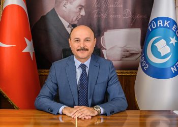 MEB BÜTÇESİ İHTİYAÇLARI KARŞILAYACAK MI?