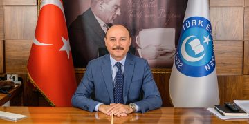 MEB BÜTÇESİ İHTİYAÇLARI KARŞILAYACAK MI?