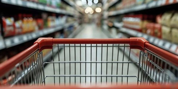 OCAK AYINDA YAPILACAK ZAMMA EK YAPILMALI, ÜZERİNE REFAH PAYI EKLENMELİ