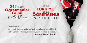 ÖĞRETMENLİK MESLEK KANUNU BEKLENTİLERİ KARŞILAMADI