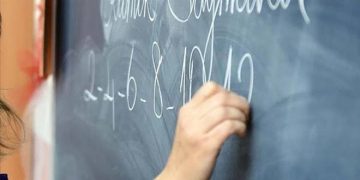 ÖMK YÖNETMELİĞİ HAKKINDA DEĞERLENDİRME