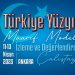 TÜRKİYE YÜZYILI MAARİF MODELİNİ MASAYA YATIRIYORUZ