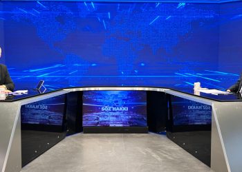 2025 AİLE YILI SÖZDE KALMASIN!  ADINA YAKIŞIR ŞEKİLDE AİLELER KAVUŞTURULSUN!