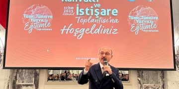 3600 EK GÖSTERGE SÖZÜ HAVADA KALMASIN!