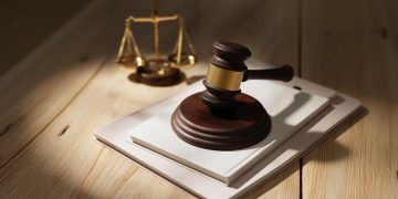 ÖMK YÖNETMELİĞİNDEKİ EKSİK DÜZENLEMELERİ YARGIYA TAŞIDIK