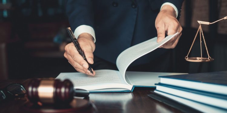 8 YILA 1 KADEME İLE İLGİLİ OLUMLU KARARLAR