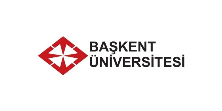 BAŞKENT ÜNİVERSİTESİ İLE LİSANSÜSTÜ EĞİTİM-ÖĞRETİM İŞBİRLİĞİ PROTOKOLÜ İMZALANDI.