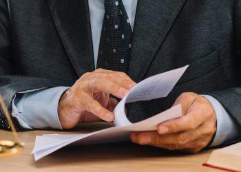 KİŞİYE ÖZEL İLAN ŞARTINA İPTAL KARARI