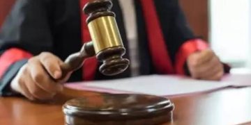 MÜLAKAT GARABETİNE YARGI DUR DEDİ!