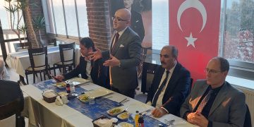 500 BİN EĞİTİM FAKÜLTESİ MEZUNU SADECE 25 BİN ATAMA; İPİN UCU KAÇTI!