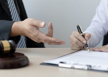 MÜLAKATTA BÖLGE İDARE MAHKEMESİNDEN BİR OLUMLU KARAR DAHA