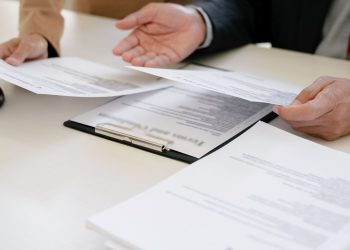 NORM FAZLASI ATAMA DUYURUSUNDA İLÇE GRUBU UYGULAMASINA DAVA AÇTIK