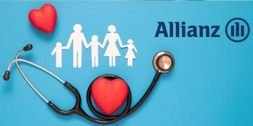 ÜYELERİMİZE ÖZEL TAMAMLAYICI SAĞLIK SİGORTASI ANLAŞMASI