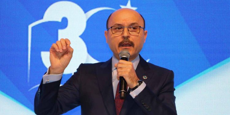 ARİFE GÜNÜ TAM GÜN TATİL EDİLSİN!