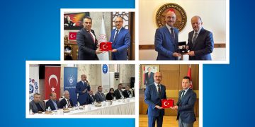 GELİŞTİRME ÖDENEĞİ SADECE AKADEMİK PERSONELİ KAPSAMAMALI!