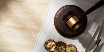 MÜLAKATLA İLGİLİ OLUMLU KARARLAR GELMEYE DEVAM EDİYOR