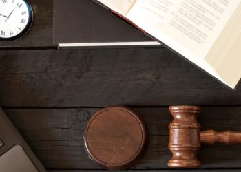 MÜFETTİŞ YARDIMCILIĞI SÖZLÜ SINAVINDA İPTAL KARARI