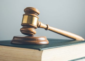 MÜLAKATLAR PEŞ PEŞE İPTAL EDİLİYOR