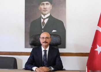 ADAYLIK EĞİTİMİ İKİ AY OLSUN