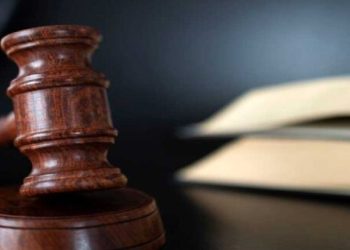 NORM FAZLASI ATAMADA BİR İPTAL KARARI DAHA