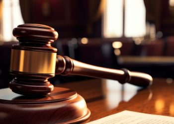 NORM FAZLASI ATAMADA YENİ YÜRÜTMEYİ DURDURMA KARARLARI