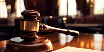 NORM FAZLASI ATAMADA YENİ YÜRÜTMEYİ DURDURMA KARARLARI