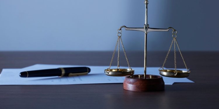 NORM FAZLASI RE’SEN ATAMADA BÖLGE İDAREDEN YD KARARI