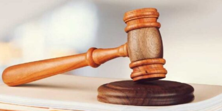 PROJE OKULLARINA ATAMA İLE İLGİLİ KARAR