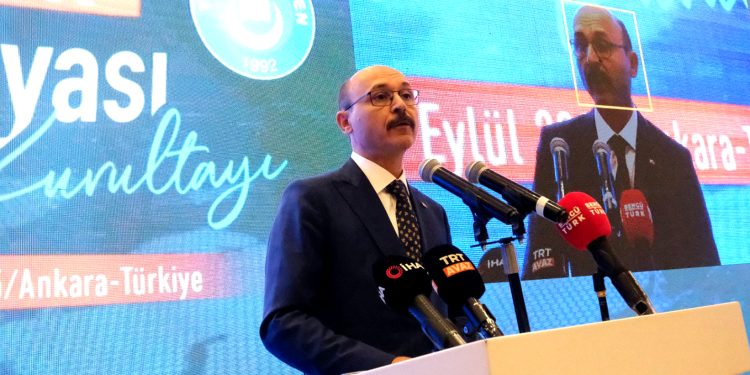 HER OKULUMUZA GÜVENLİK PERSONELİ TAHSİS EDİLSİN!