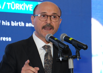 PROJE OKULLARI  KEYFİ ATAMALARLA YÖNETİLEMEZ!