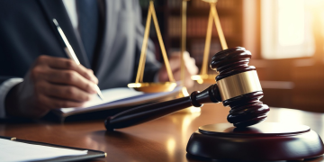 NORM FAZLASI RE’SEN ATAMADA BİR İPTAL KARARI DAHA