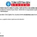 TÜRK EĞİTİM SEN ÜYELERİNE;MEB EKYS 2026 YAZILI SINAVINA HAZIRLIK DUYURUSU