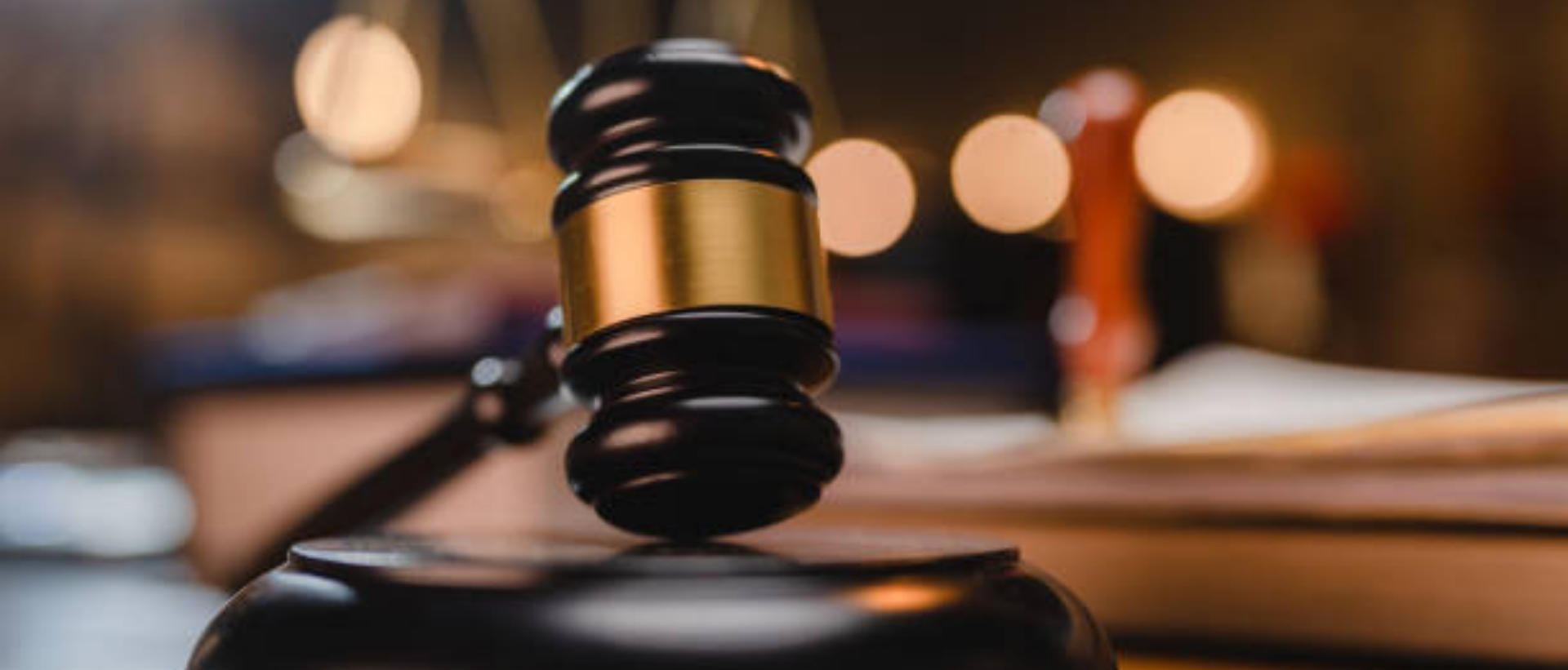 MAHKEMELER, KAMU İŞVERENİNİN “KOLAYLAŞTIRICISI” DEĞİLDİR!